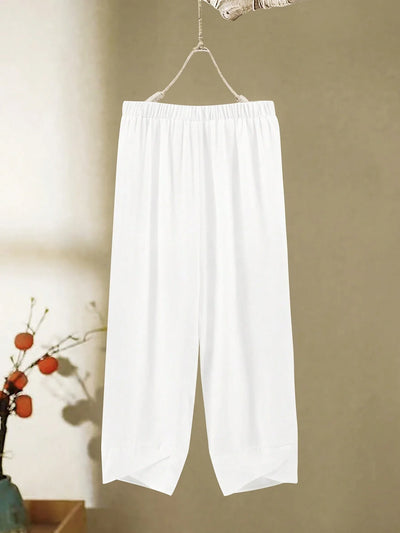 Juna™ - Boho Relaxed Set