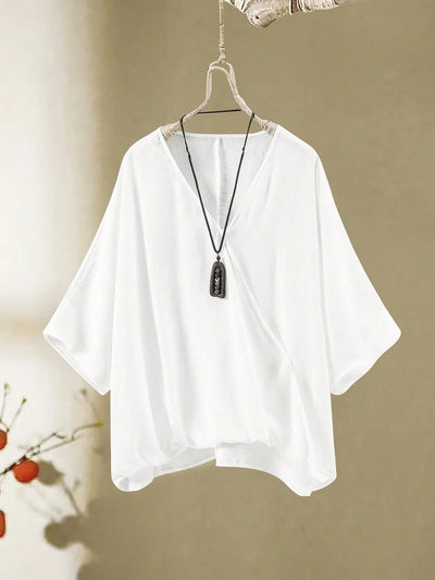 Juna™ - Boho Relaxed Set