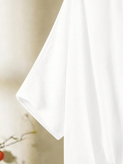 Juna™ - Boho Relaxed Set