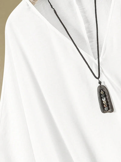 Juna™ - Boho Relaxed Set