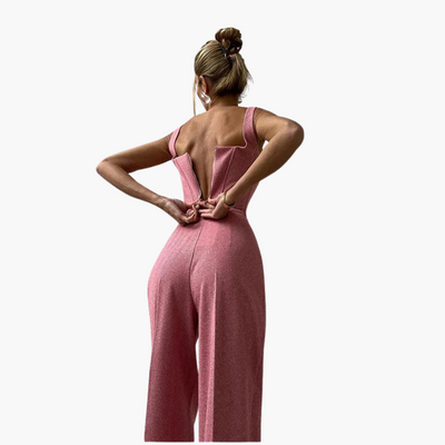 Sienna - Power Trio Set