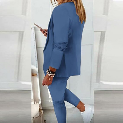 Sloane - Sophisticated Set