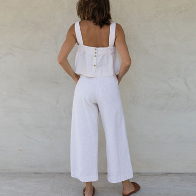 Syvhel™ - Chic Relaxed Set