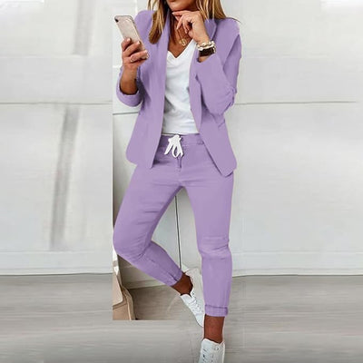 Sloane - Sophisticated Set