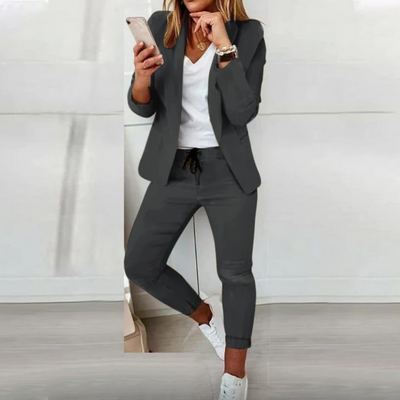 Sloane - Sophisticated Set
