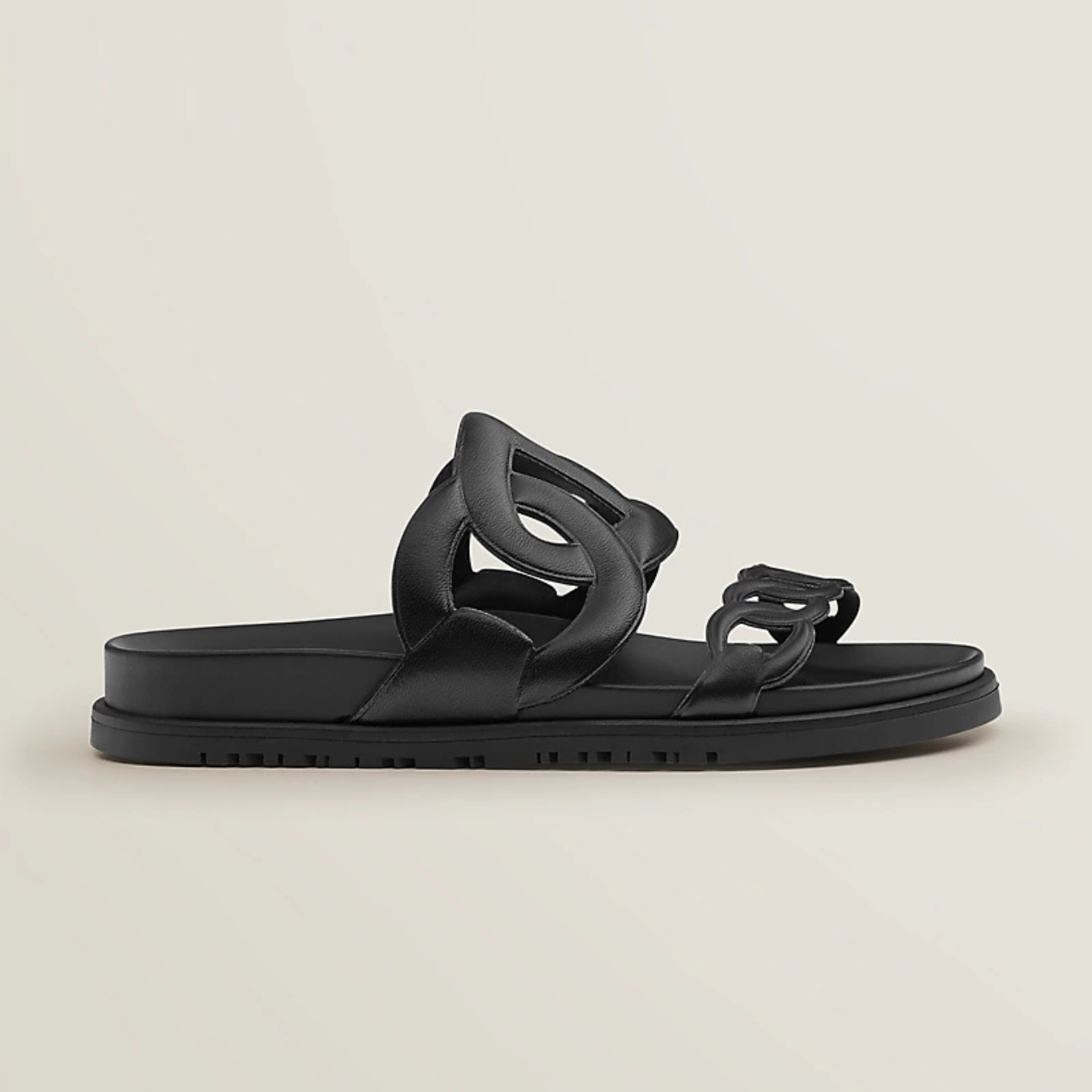 ECLAT | Luxurious Elegant Sandals for Every Occasion