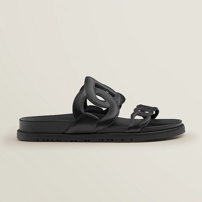 ECLAT | Luxurious Elegant Sandals for Every Occasion
