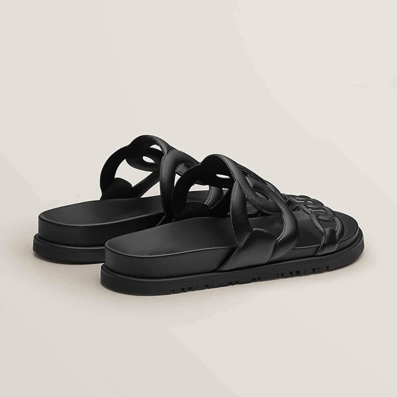 ECLAT | Luxurious Elegant Sandals for Every Occasion