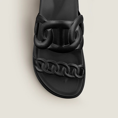 ECLAT | Luxurious Elegant Sandals for Every Occasion