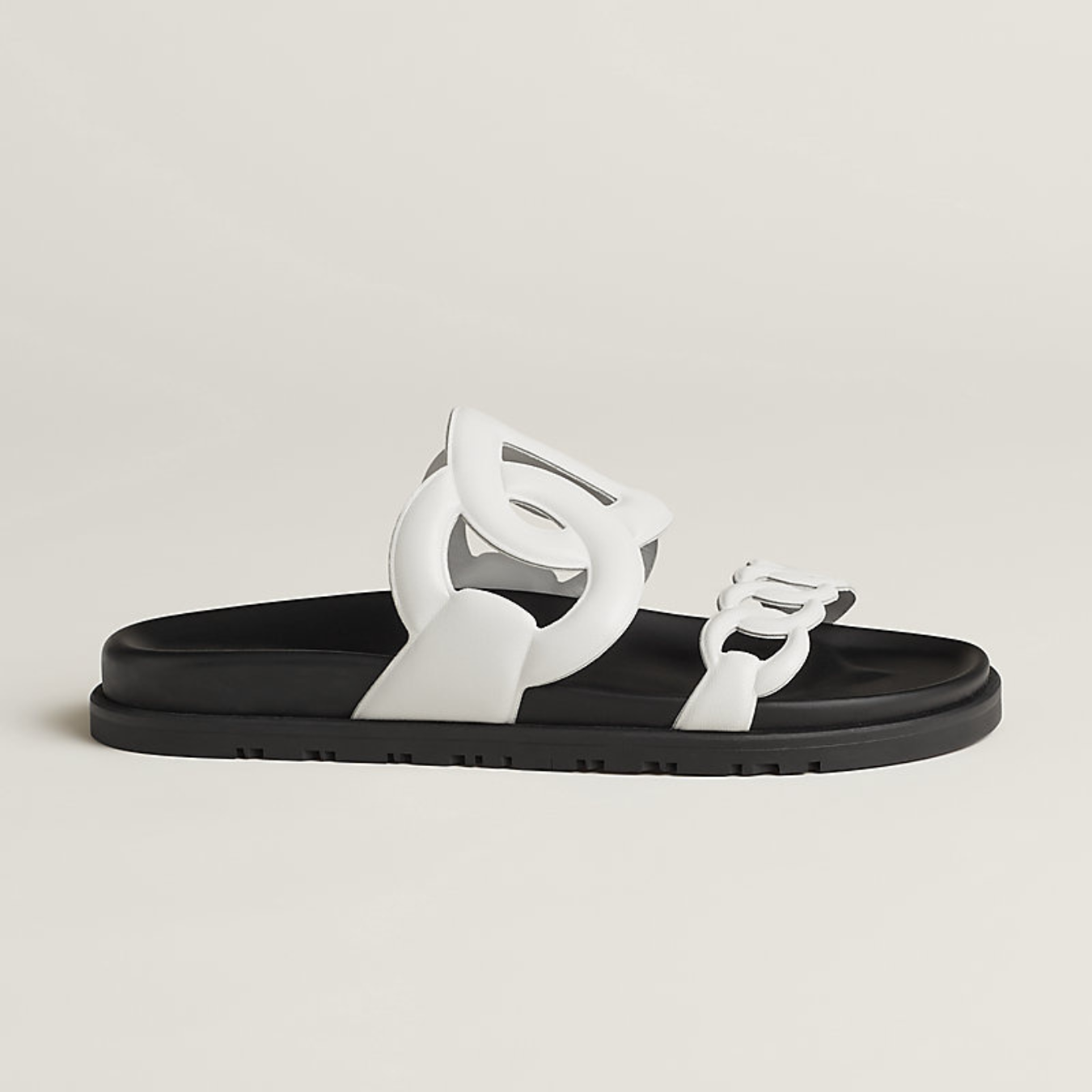 ECLAT | Luxurious Elegant Sandals for Every Occasion