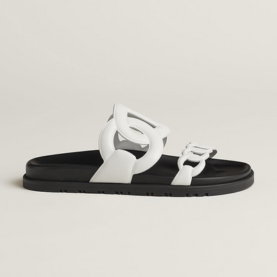 ECLAT | Luxurious Elegant Sandals for Every Occasion