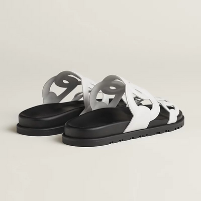 ECLAT | Luxurious Elegant Sandals for Every Occasion