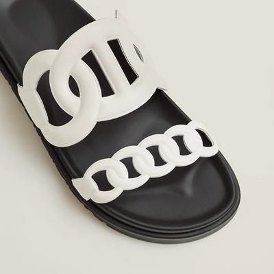 ECLAT | Luxurious Elegant Sandals for Every Occasion