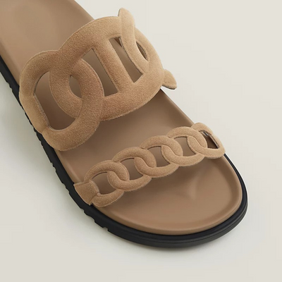 ECLAT | Luxurious Elegant Sandals for Every Occasion
