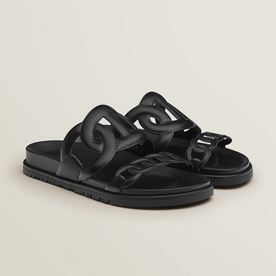 ECLAT | Luxurious Elegant Sandals for Every Occasion