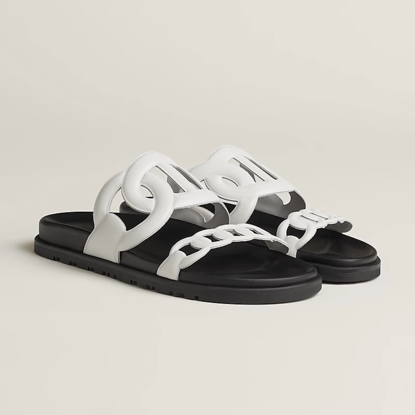 ECLAT | Luxurious Elegant Sandals for Every Occasion