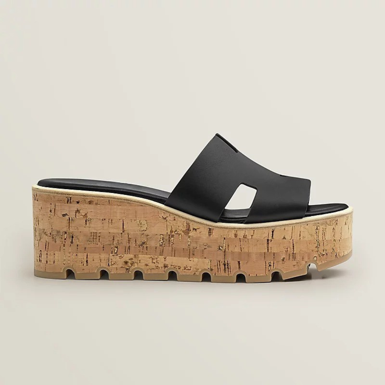 ÉLYSÉE | Fashion Sandal Côte d’Azur for an Elegant and Comfortable Look