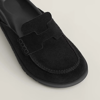 SOLEA | ELEGANT MULES