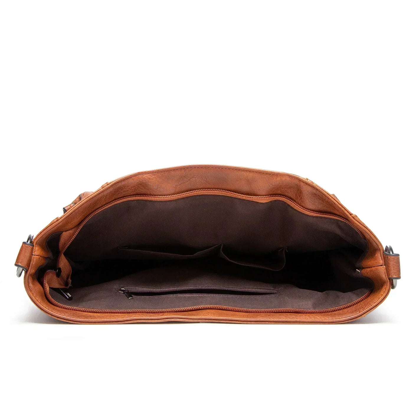 Sofia - Casual Leather Bag