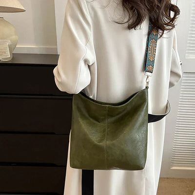 Mave™ - Classy Fashion Bag