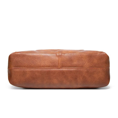 Sofia - Casual Leather Bag