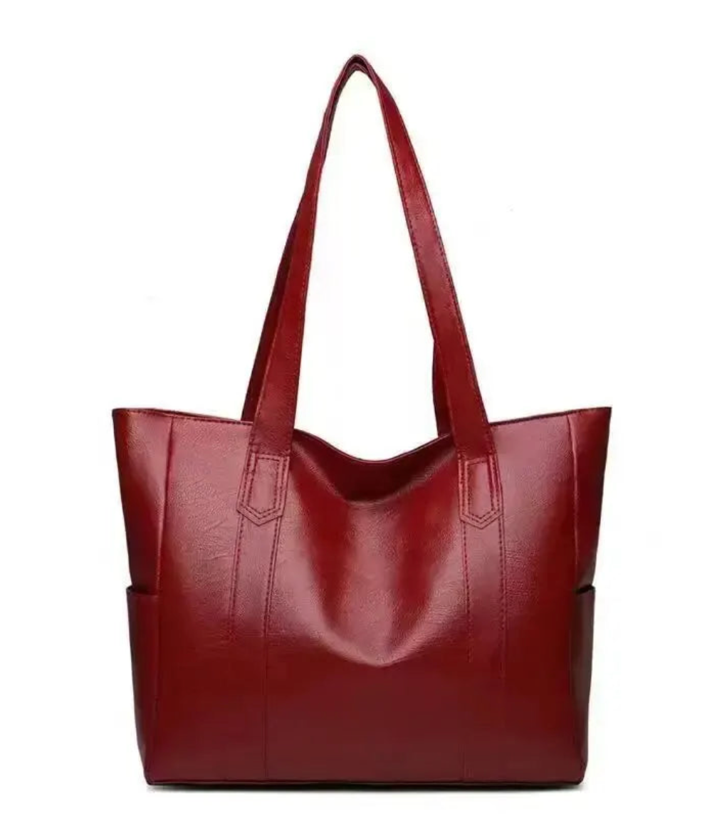 Marissa | Elegant Shoulder Bag