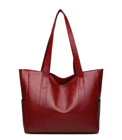 Marissa | Elegant Shoulder Bag