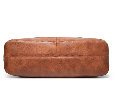 Priscilla | Premium Leather Bag
