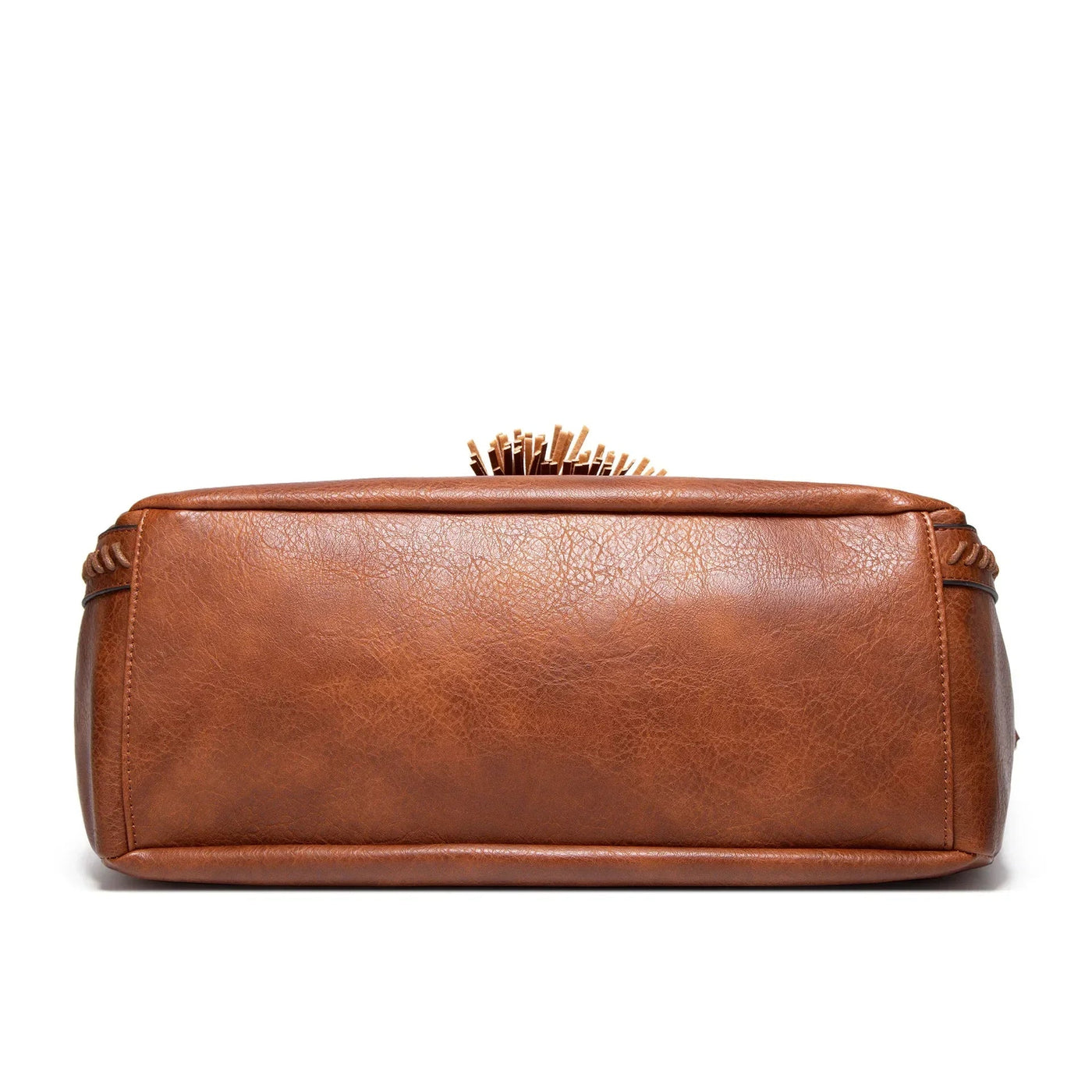 Nera - Women's Leather Handbag