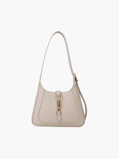ORIZA - Leather Bag