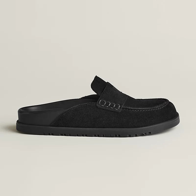 SOLEA | ELEGANT MULES