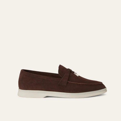 MILAN LOAFERS