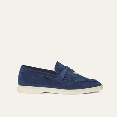MILAN LOAFERS