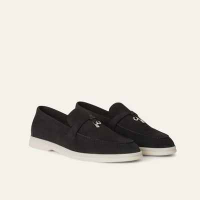 MILAN LOAFERS