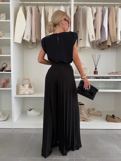 Naomi - Two-Piece Set