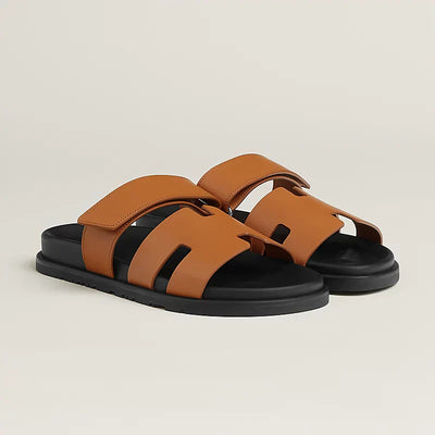 SOPHIE | ELEGANT SANDALS