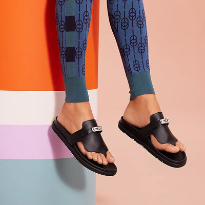 Empire Elegant Sandals - Classy Shoes for Every Occasion