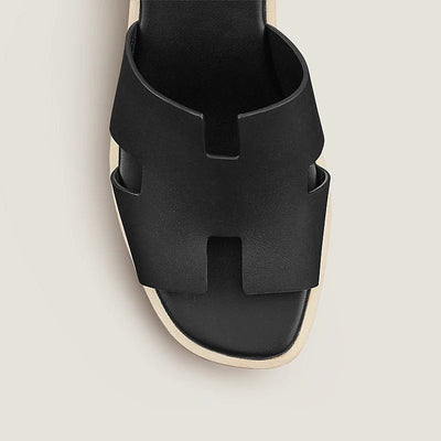 ÉLYSÉE | Fashion Sandal Côte d’Azur for an Elegant and Comfortable Look