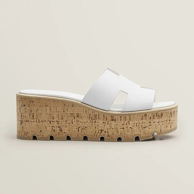ÉLYSÉE | Fashion Sandal Côte d’Azur for an Elegant and Comfortable Look