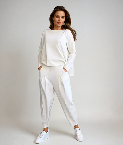 Brooke - Two-Piece Set
